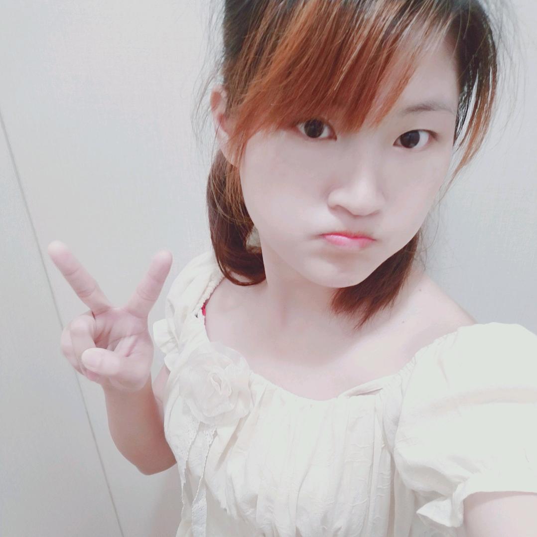 ꧔ꦿ᭄ 🦋꧁余生💞好运