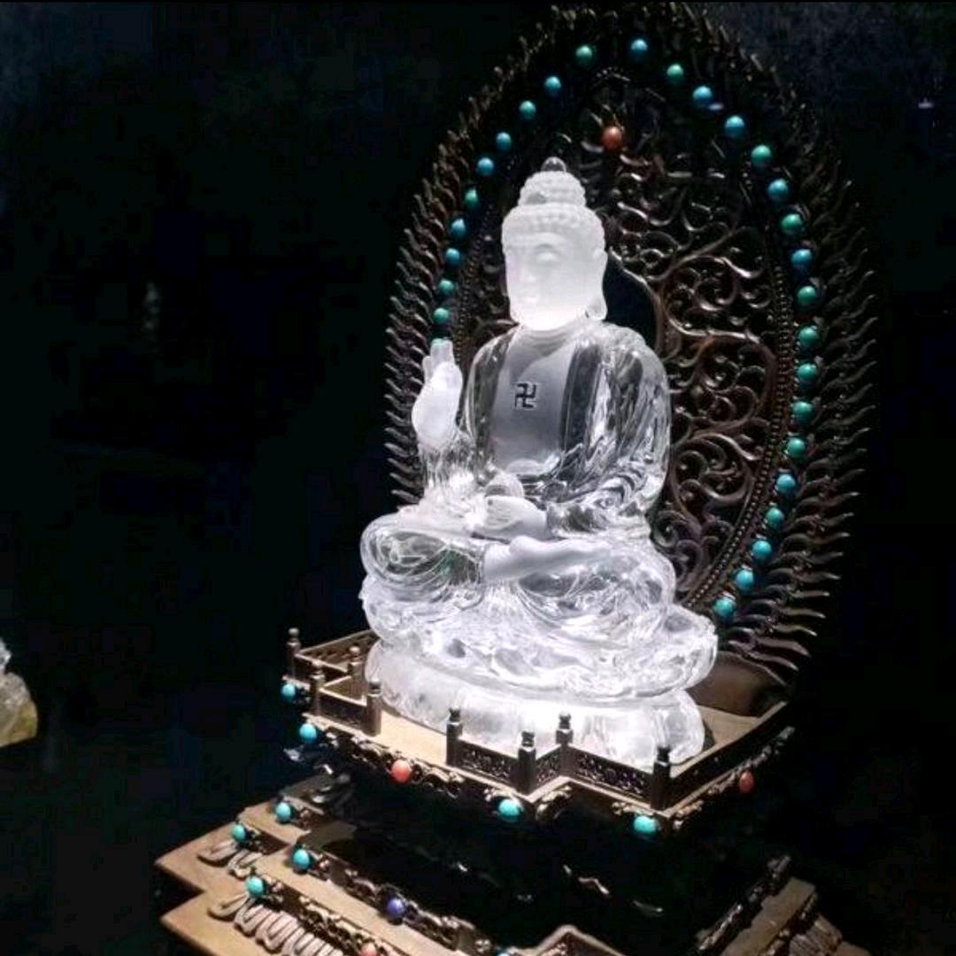 凌云渡