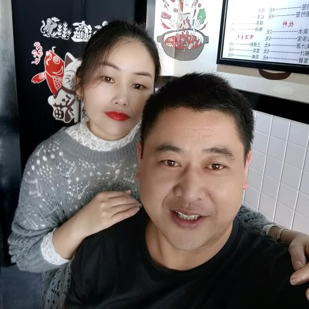 张玉良