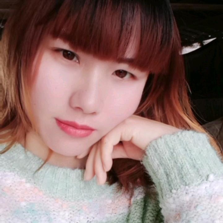 @蘑菇🍄妹