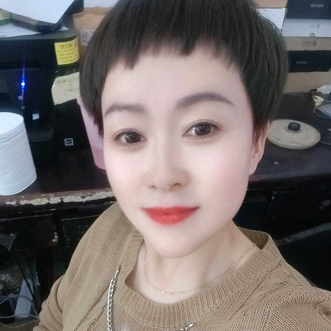界沟赵翠手机卖场
