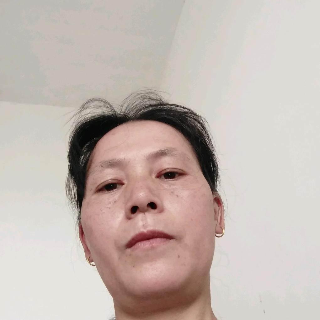 陈玉红