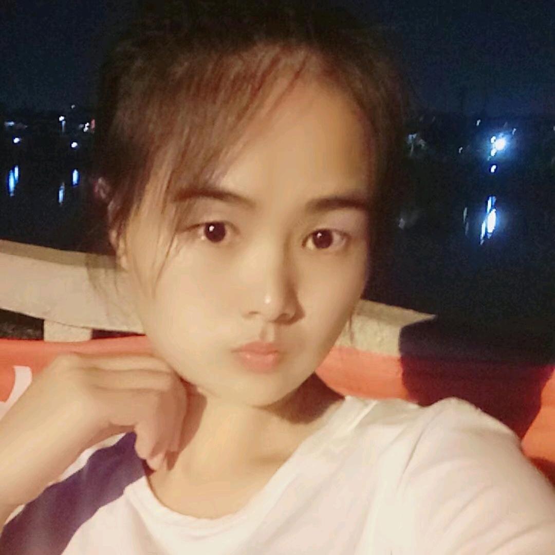 孝🌙红✨