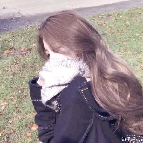 李雪