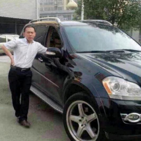 博士昌医疗器械