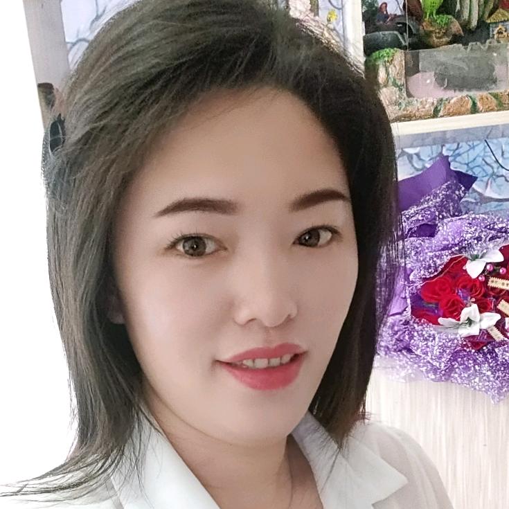毕节燕子