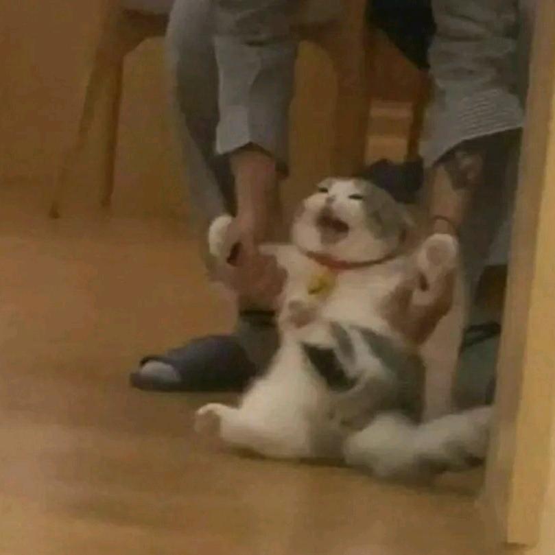 @h
