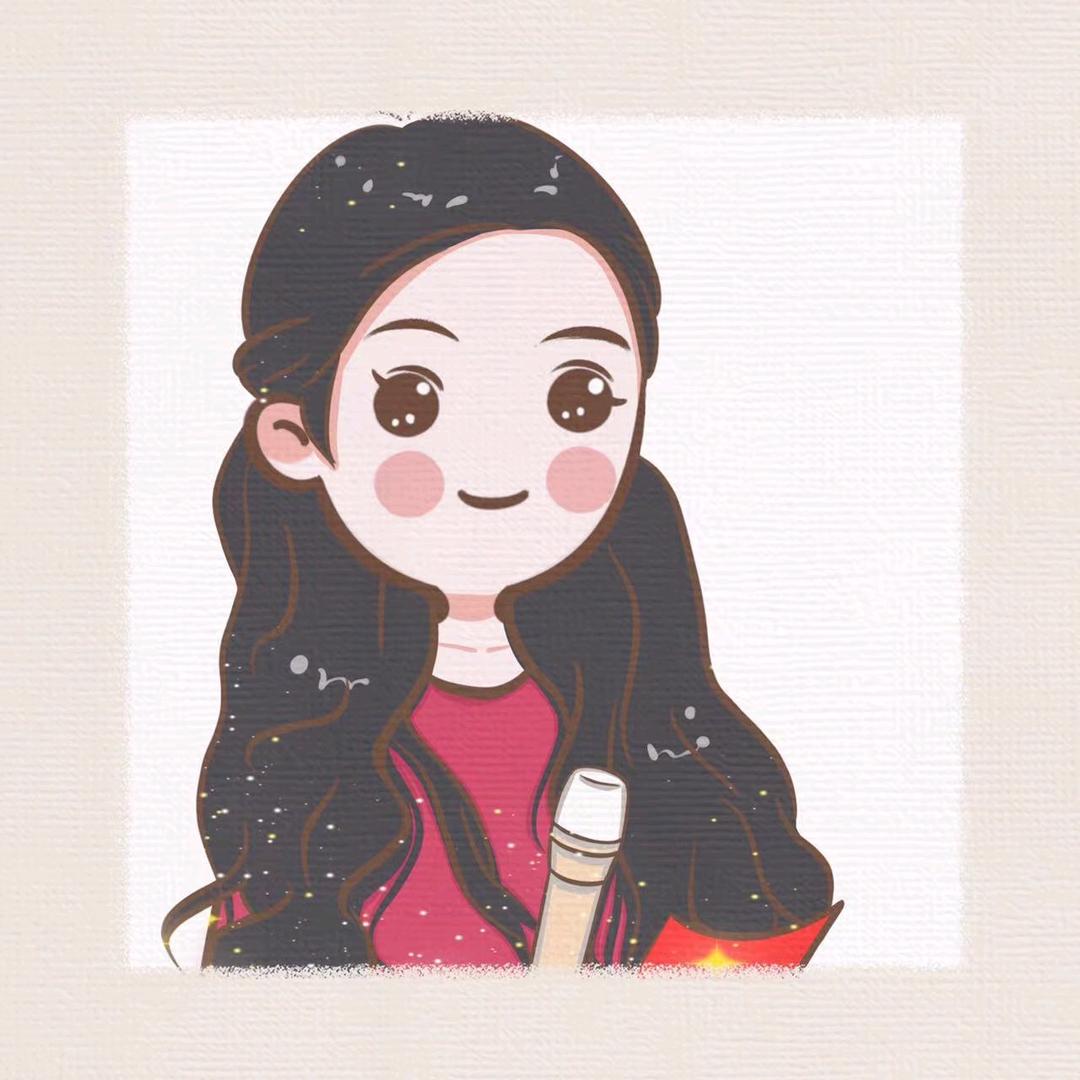 丹（浙ba温州助威团）