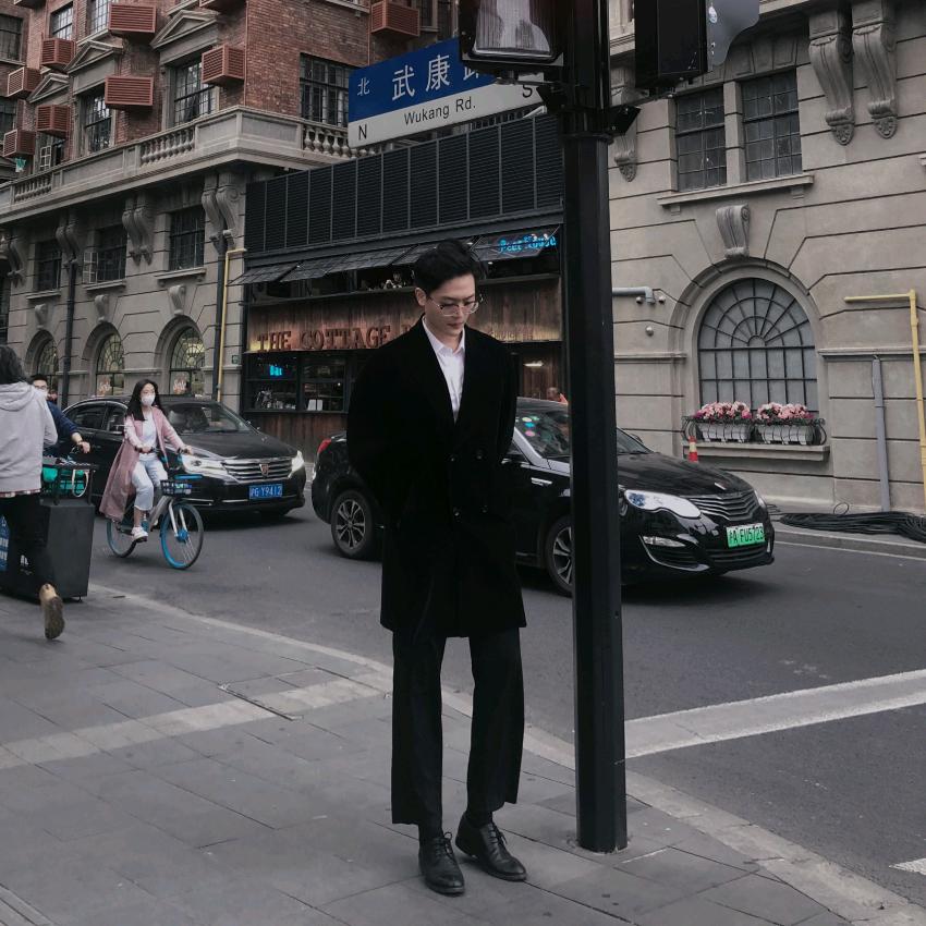 朱老师梓良文化