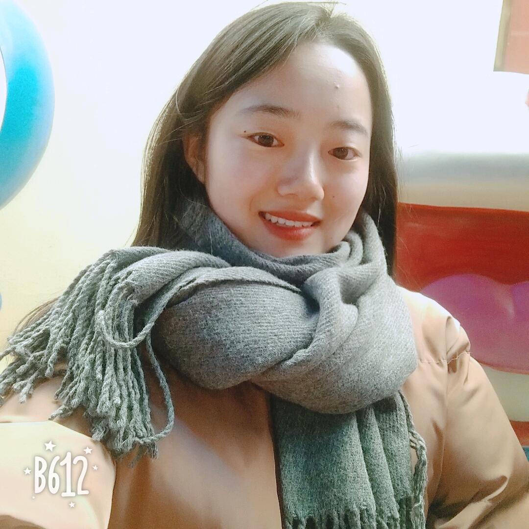 小段的生活日记