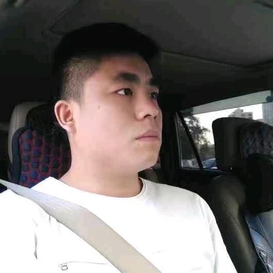 强强