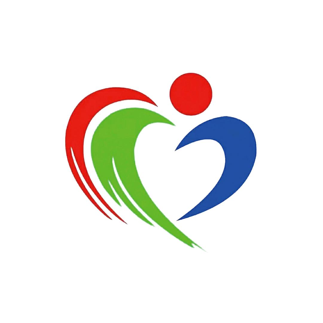 北京继民启智