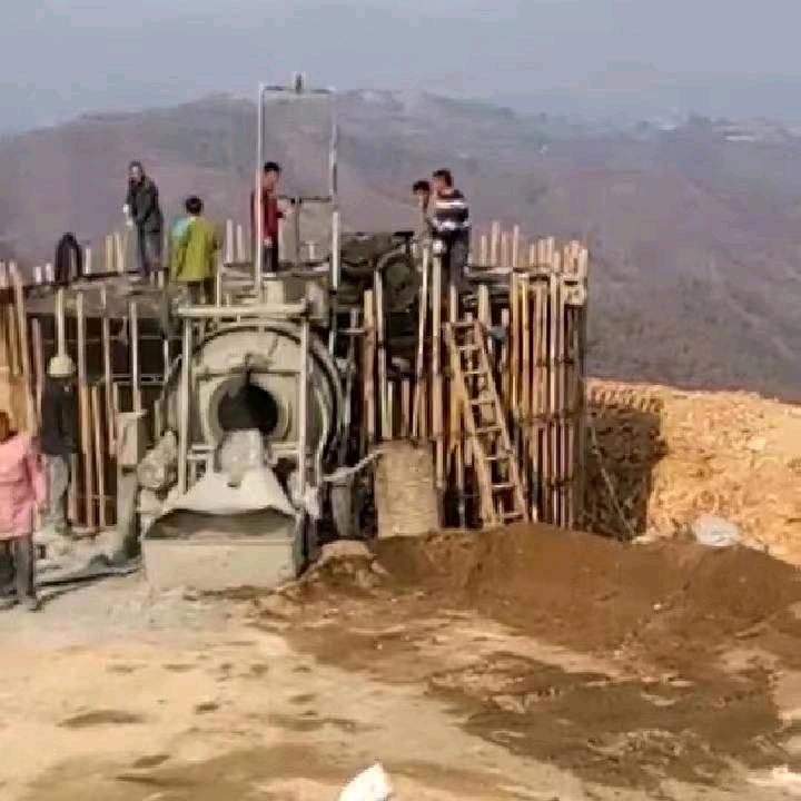 手心手背