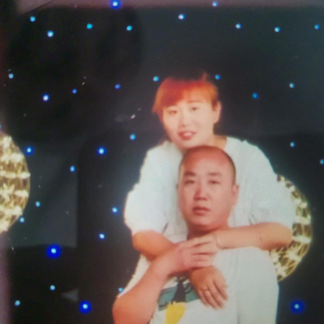 李家三千金
