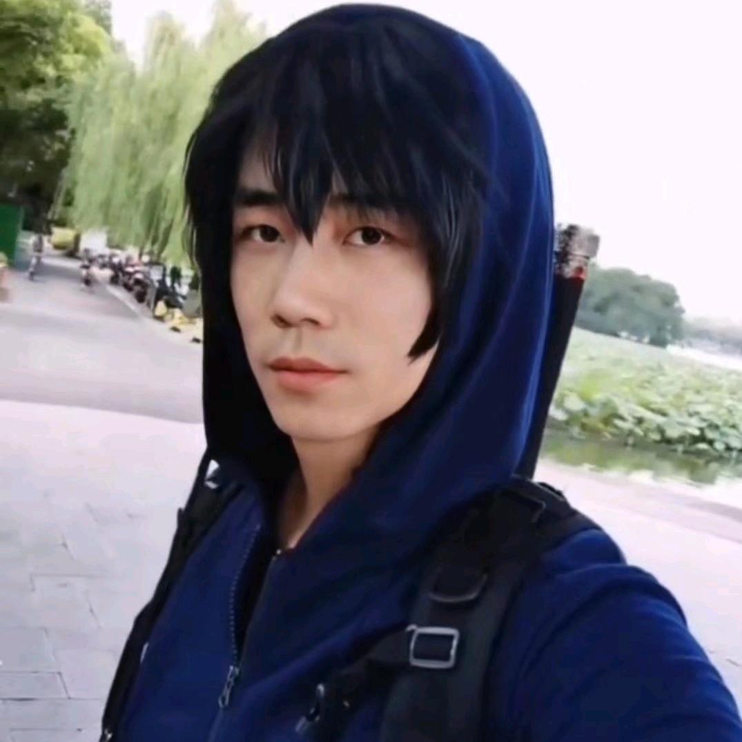 贝贝‖