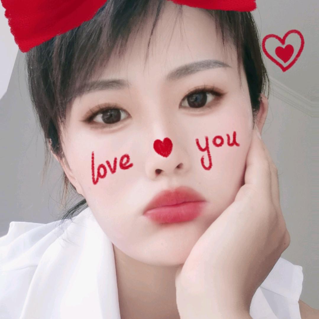 三个孩子的宝妈