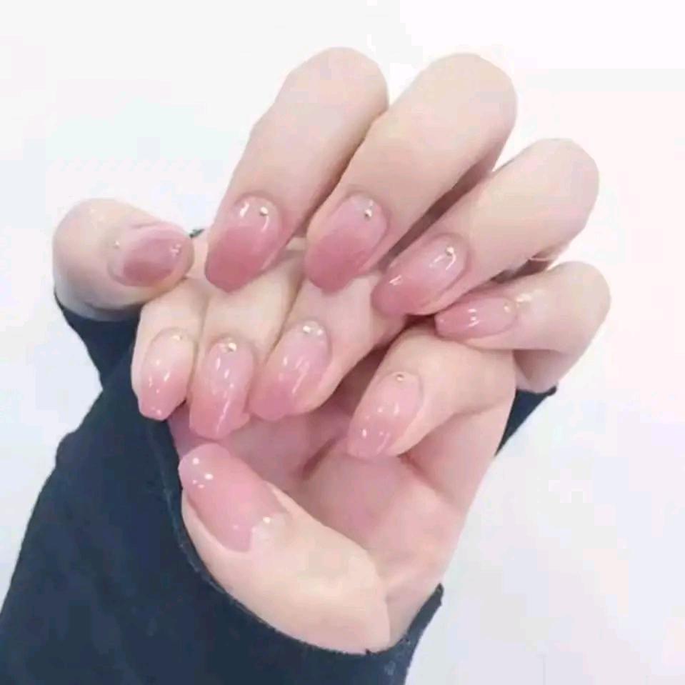 Angel小姐姐