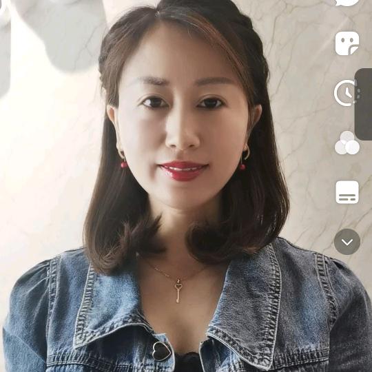 小姣好物