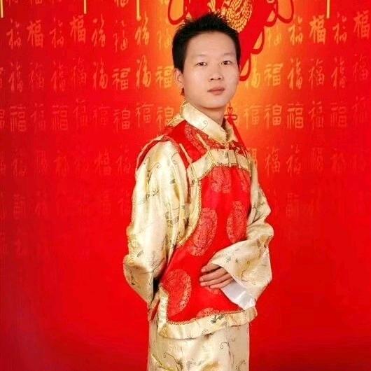 為妳葑訫