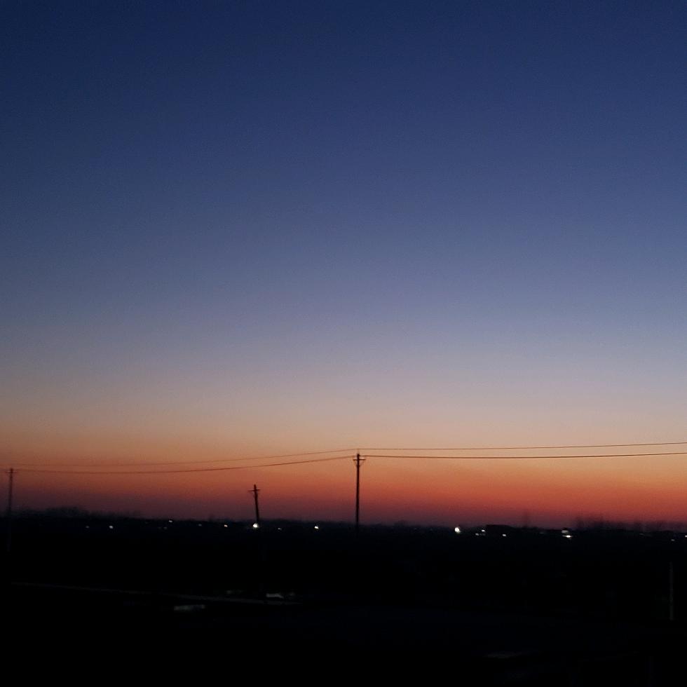 十里春风、不如你