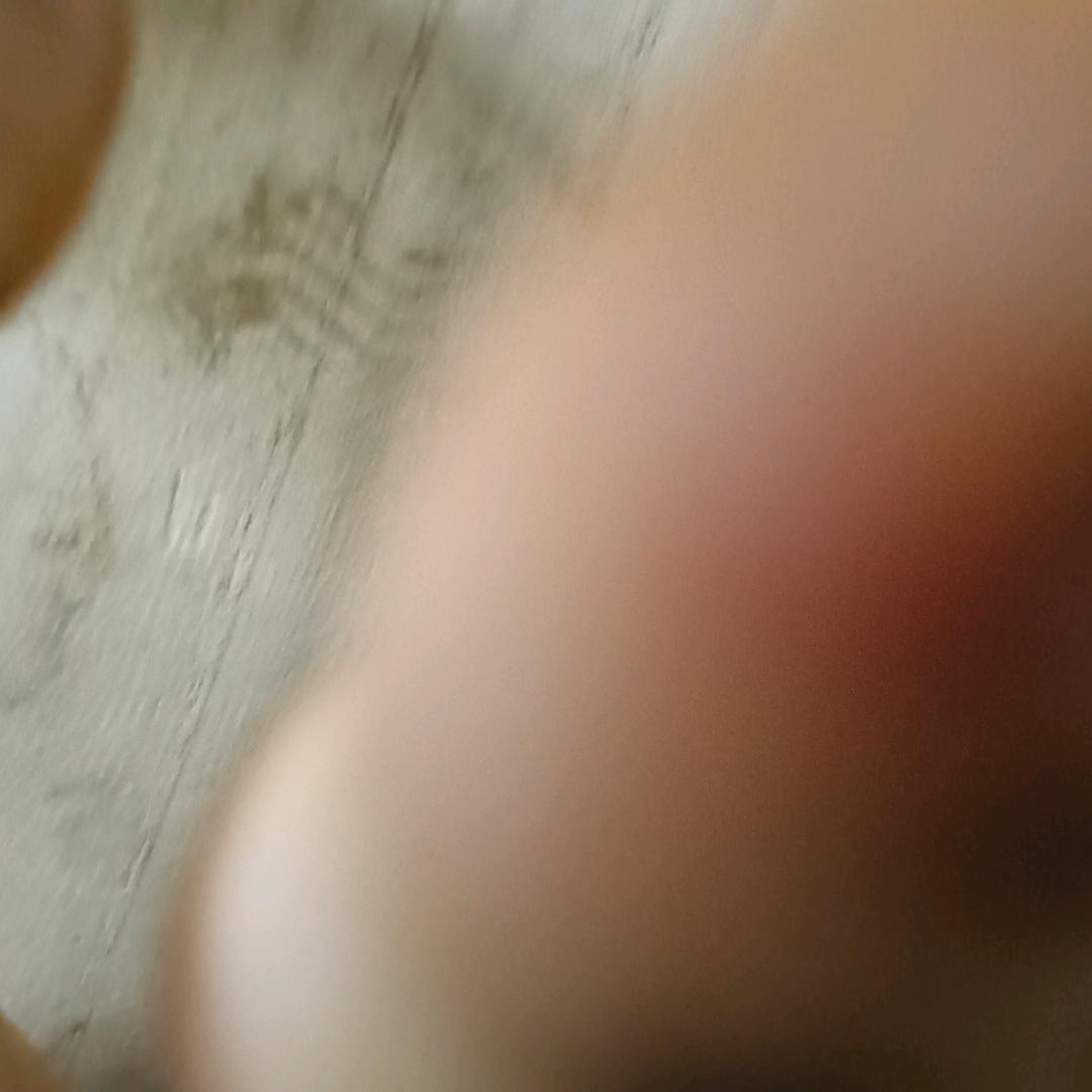 用户5317735151307