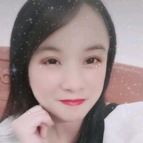 客家妹雪儿（砥砺前行）