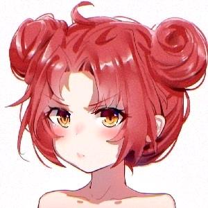 红鱼锅