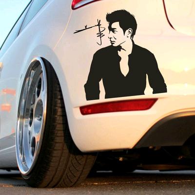 迪奥~奥利奥威宁现