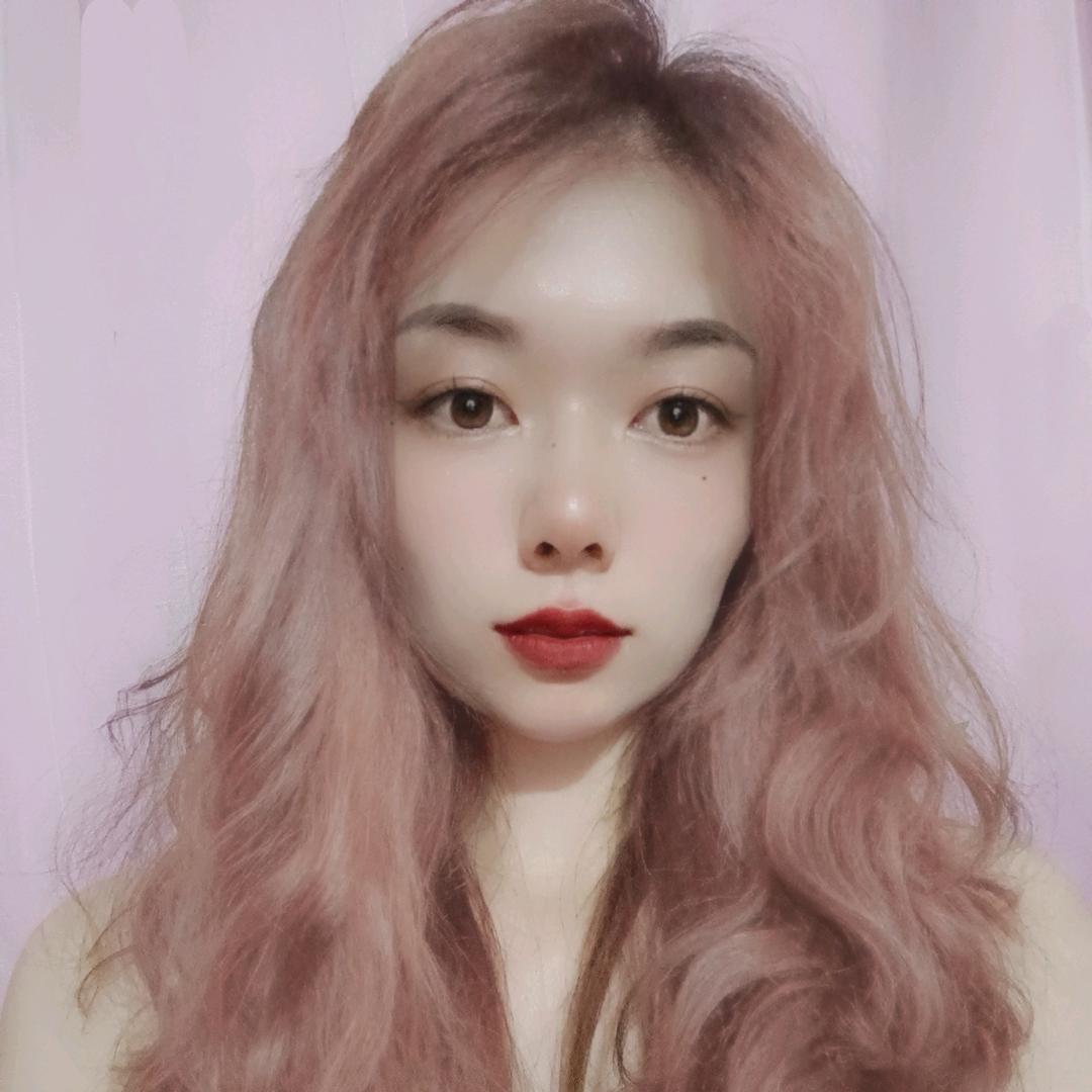 甯甯