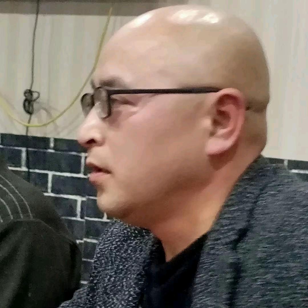 为了生活奋斗