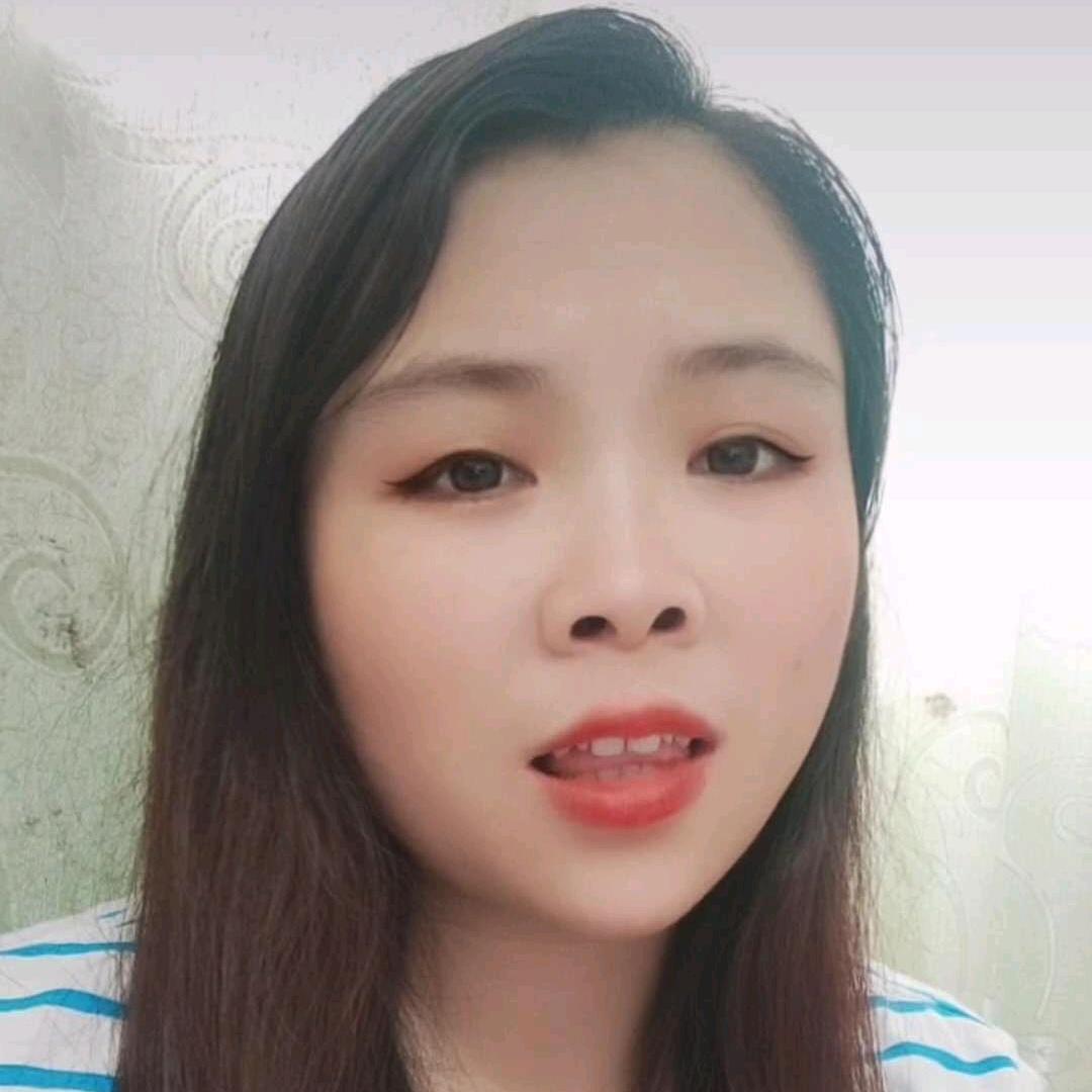 晓晓👻