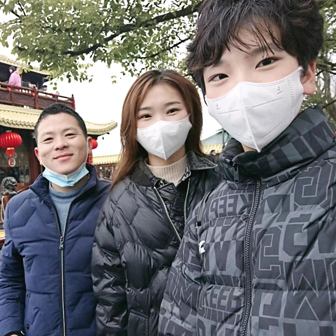 @沉默$是金