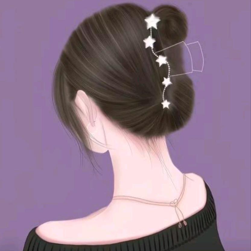 🐒姐🧘🏻‍♀️是限量版