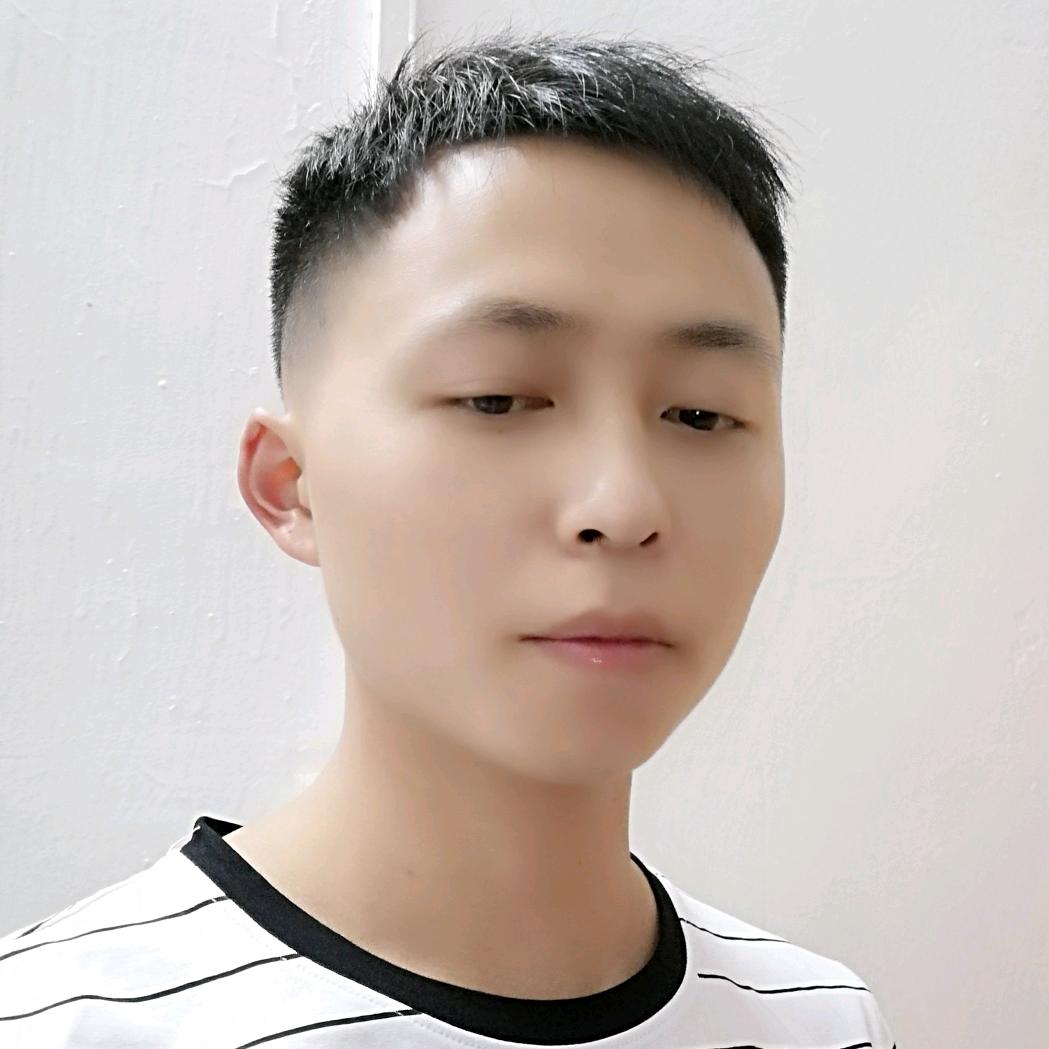 钱多多纯粮酒坊