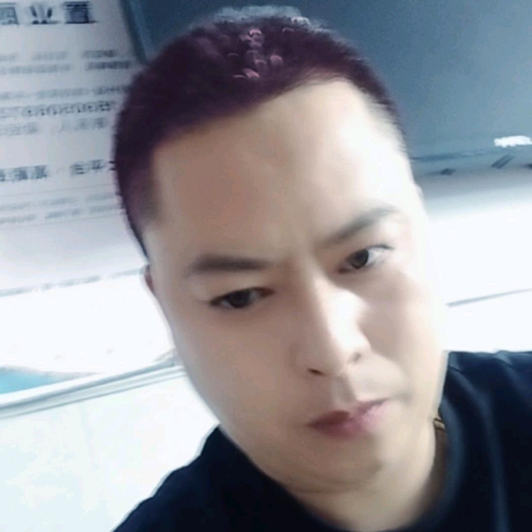 华哥杨梅果园