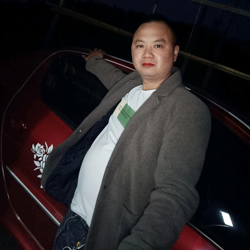 99朵玫瑰