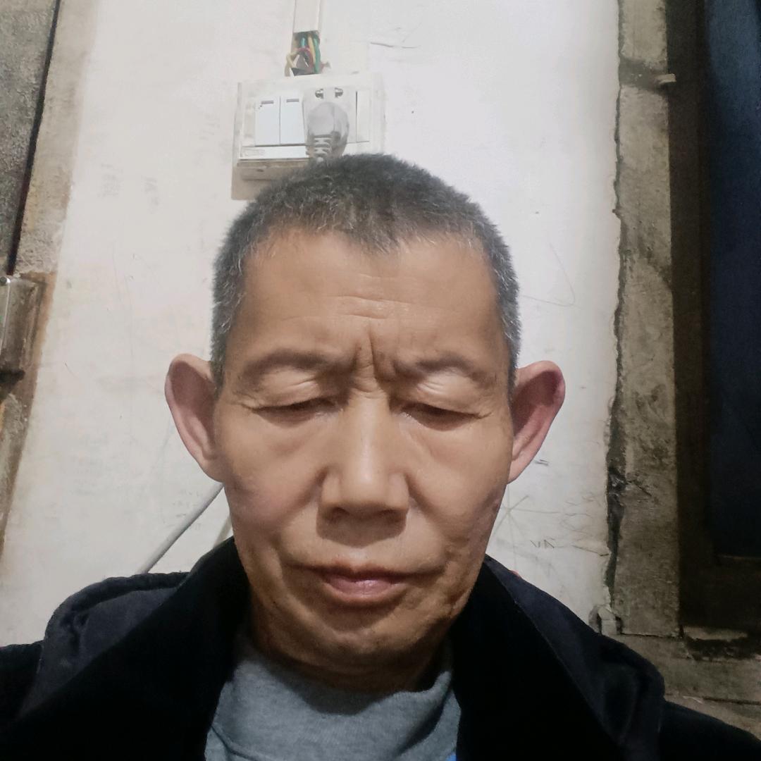 辞