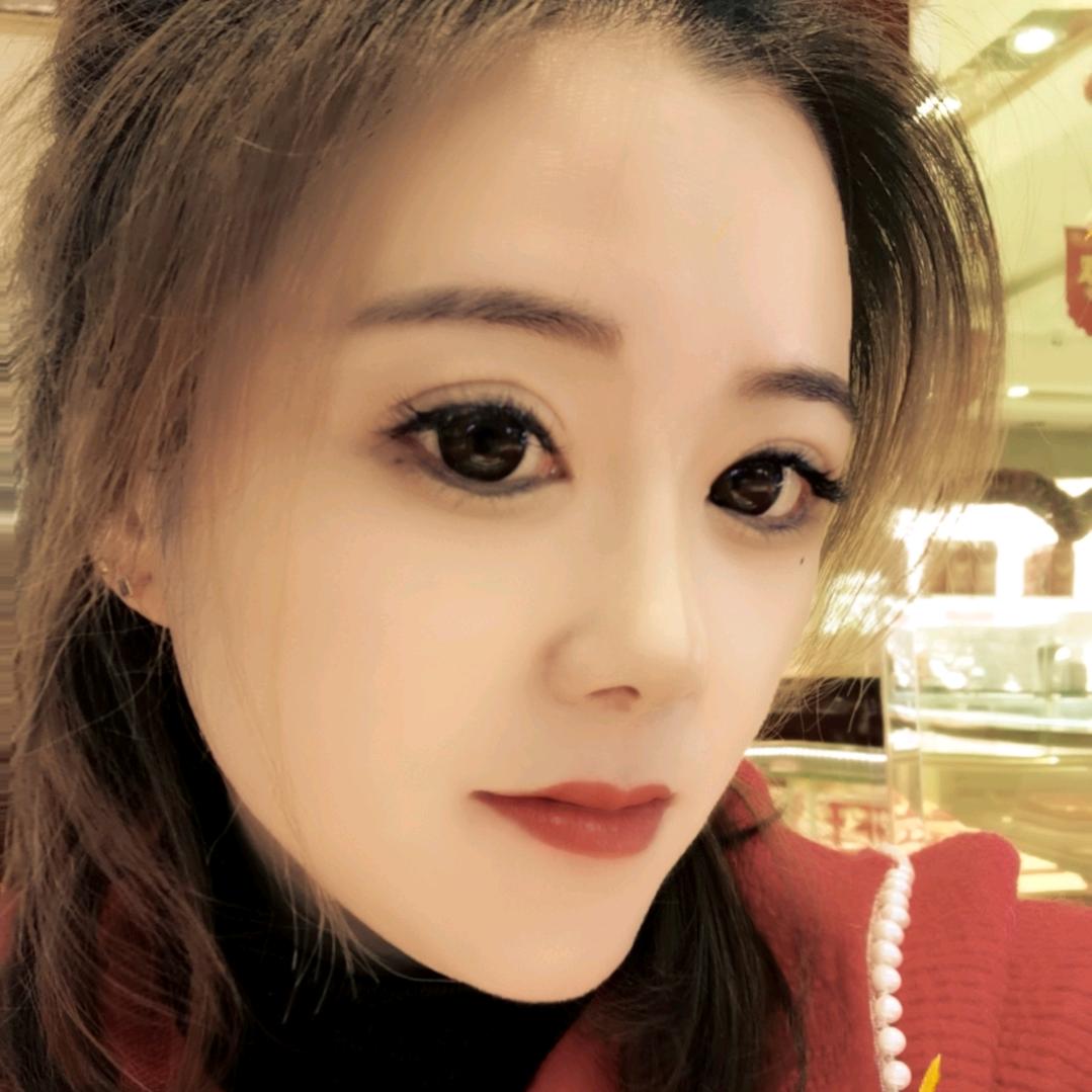 💗心已入冬💗