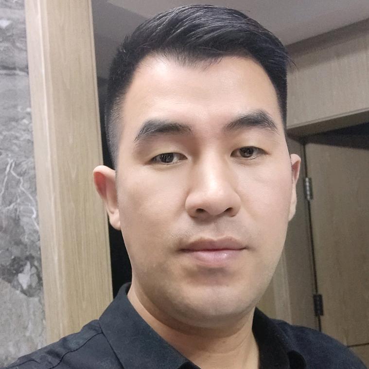 金陵慕尚全屋定制