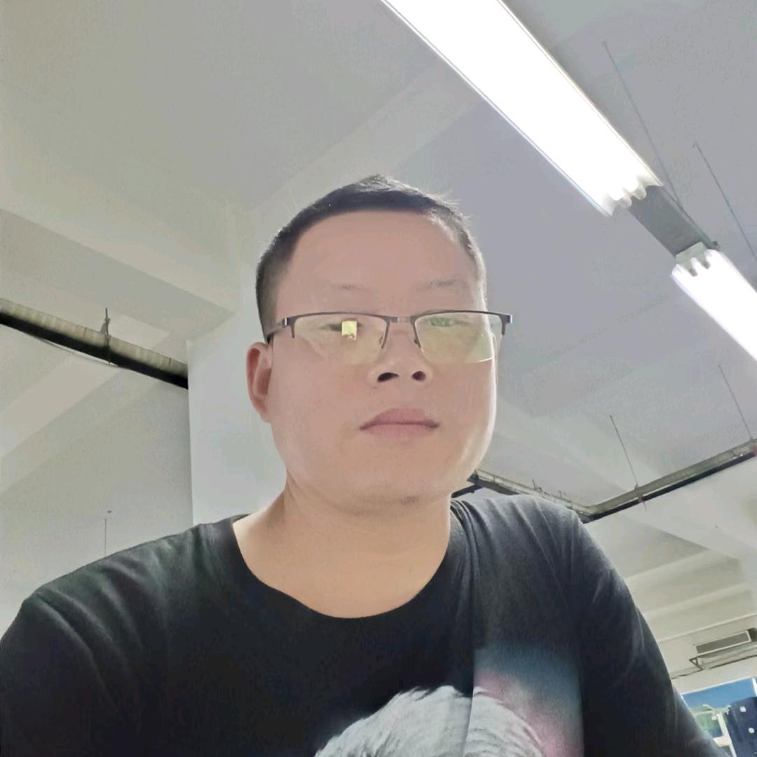 人生路上很艰难