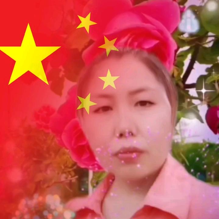 郑再敏