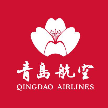 青岛航空本地优选