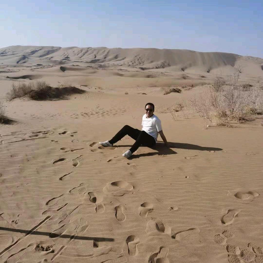 薄荷加冰不及我心💔