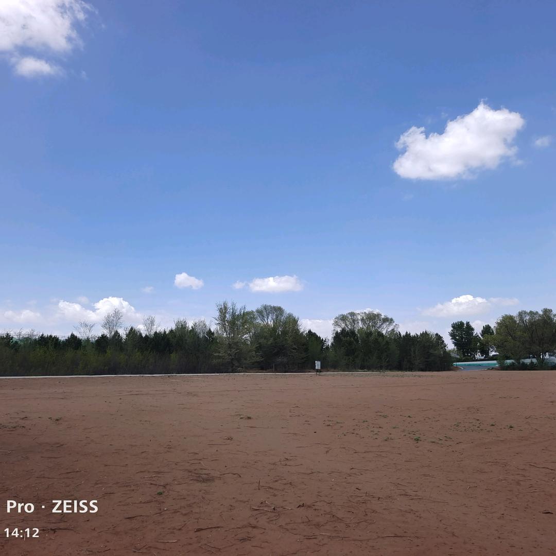 其实你不懂我的心…