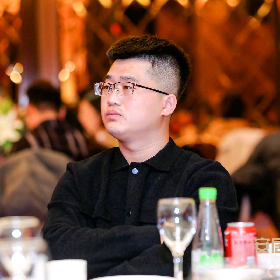房小阳