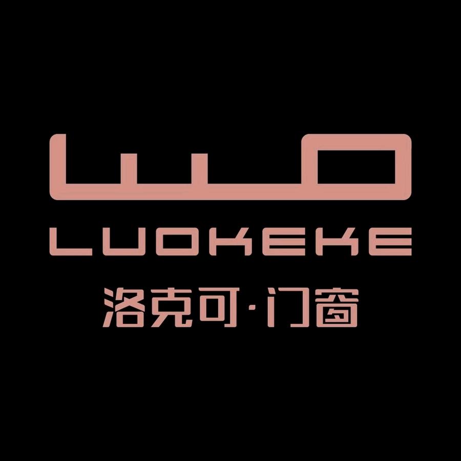 苏州洛克可门窗