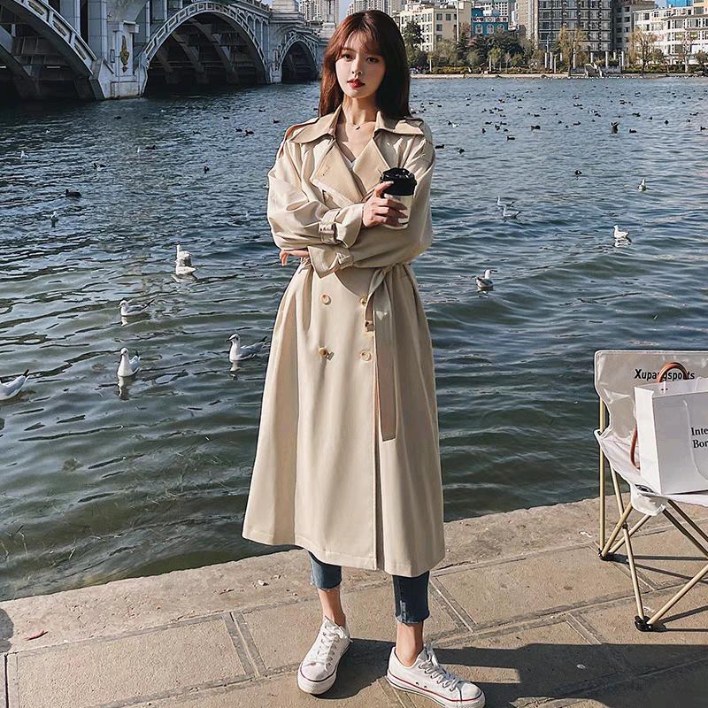 杭州杰特女装