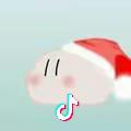 团子`▽团子