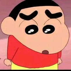 森林冰火人