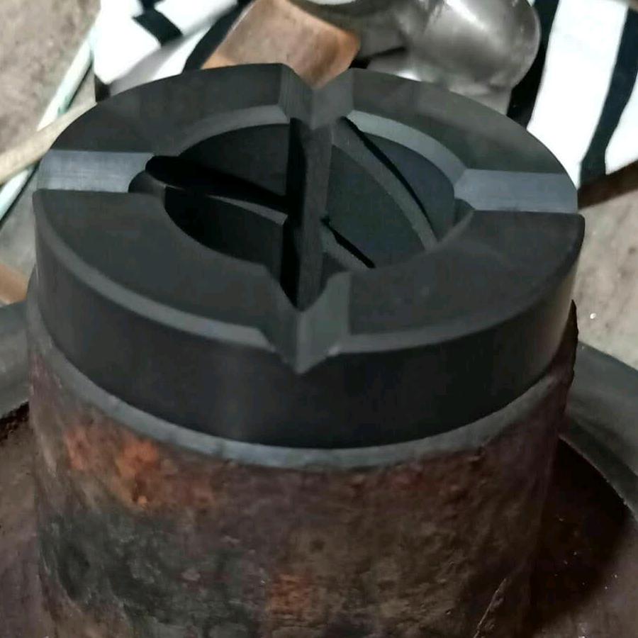 重庆金升机电设备维修